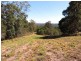 Lot 4 Tunnel Ridge Road, Mooloolah Valley QLD 4553