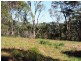 Lot 4 Tunnel Ridge Road, Mooloolah Valley QLD 4553