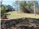 Lot 4 Tunnel Ridge Road, Mooloolah Valley QLD 4553