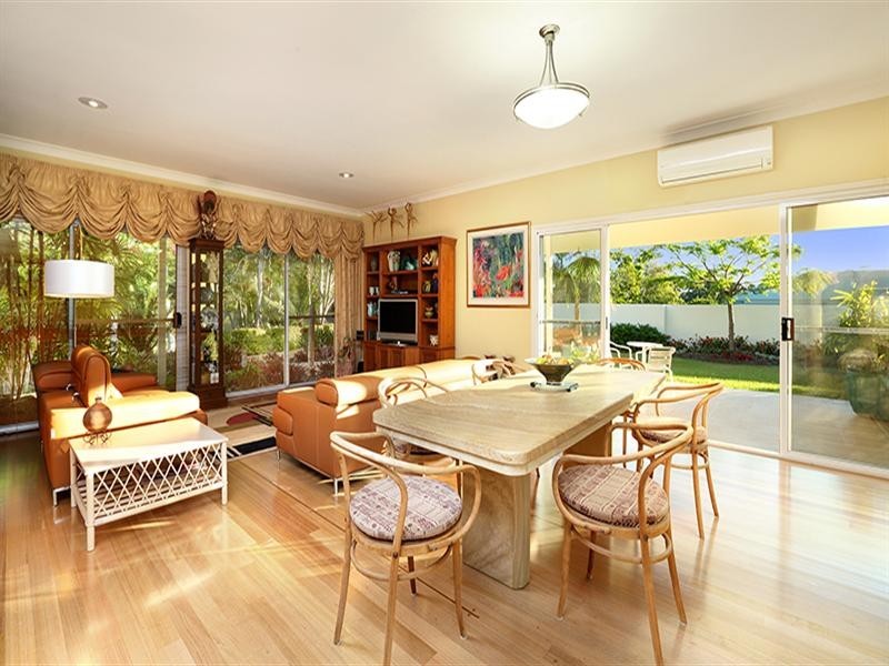 3 Settlers Ridge Road, Buderim QLD 4556