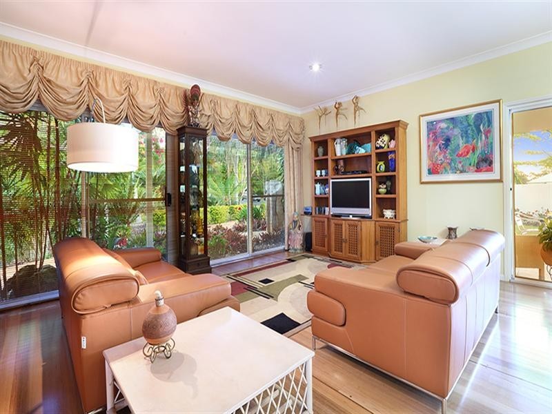 3 Settlers Ridge Road, Buderim QLD 4556