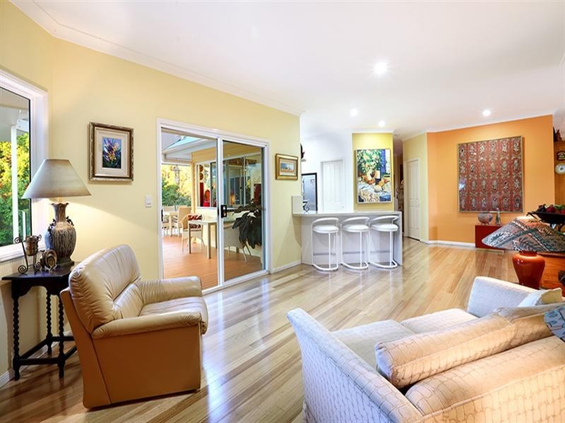 3 Settlers Ridge Road, Buderim QLD 4556