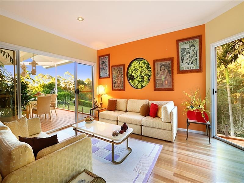 3 Settlers Ridge Road, Buderim QLD 4556