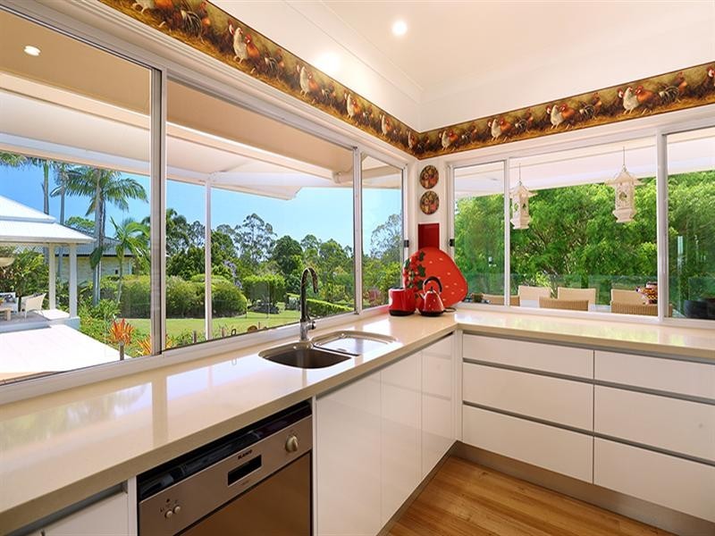 3 Settlers Ridge Road, Buderim QLD 4556