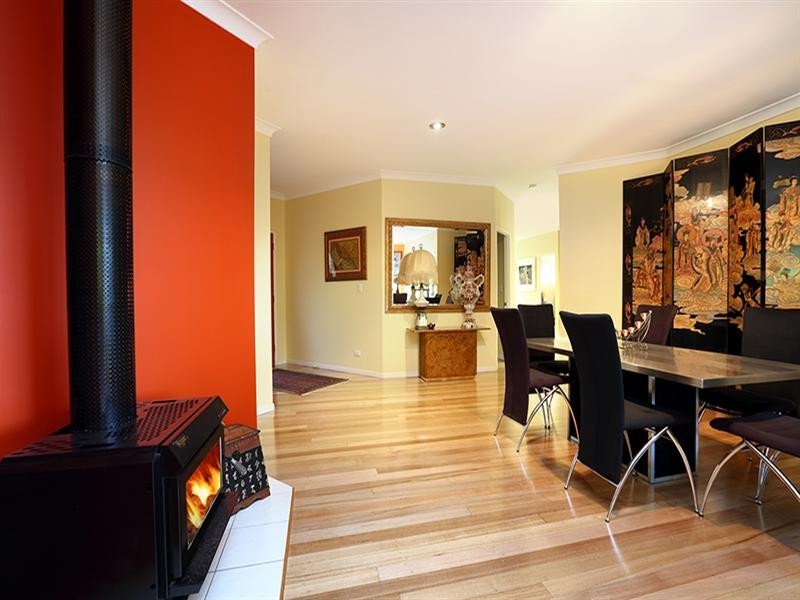 3 Settlers Ridge Road, Buderim QLD 4556