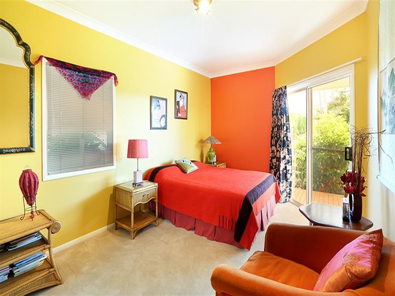 3 Settlers Ridge Road, Buderim QLD 4556