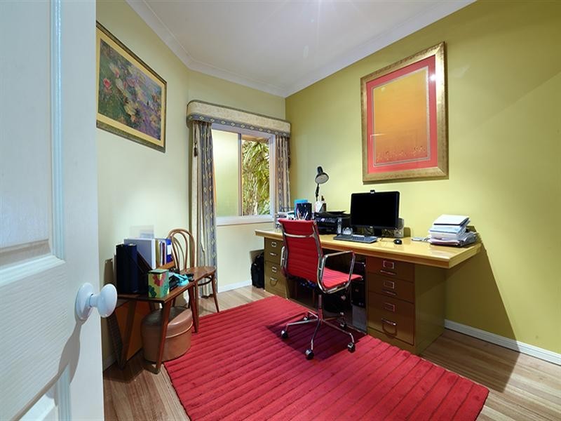 3 Settlers Ridge Road, Buderim QLD 4556