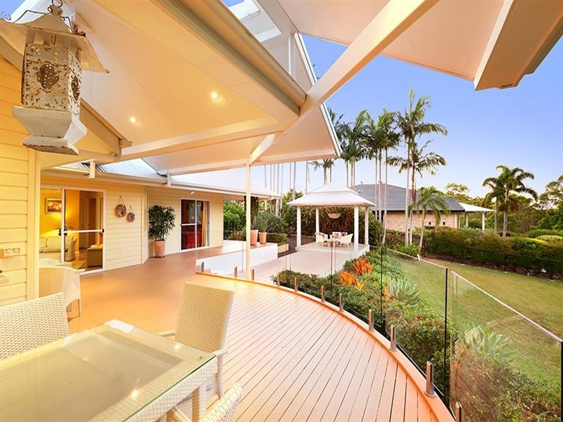 3 Settlers Ridge Road, Buderim QLD 4556