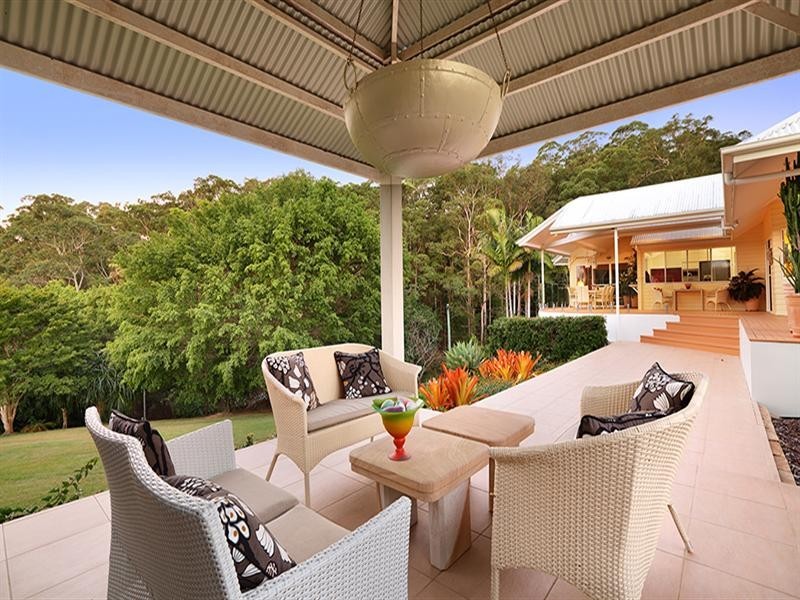 3 Settlers Ridge Road, Buderim QLD 4556