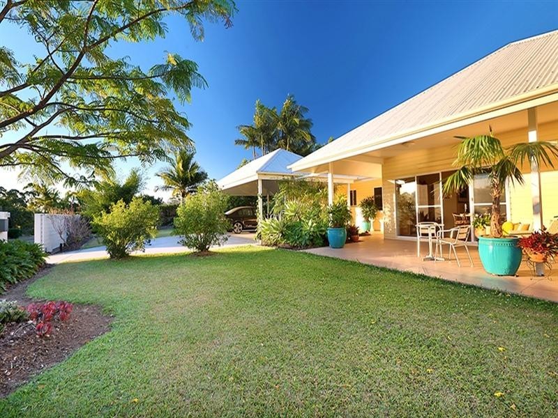 3 Settlers Ridge Road, Buderim QLD 4556