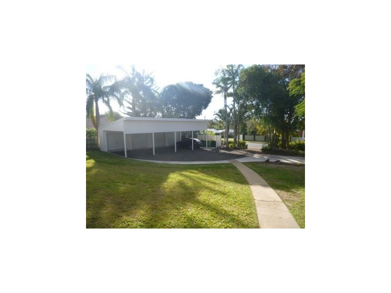 4/72 King Street, Buderim QLD 4556