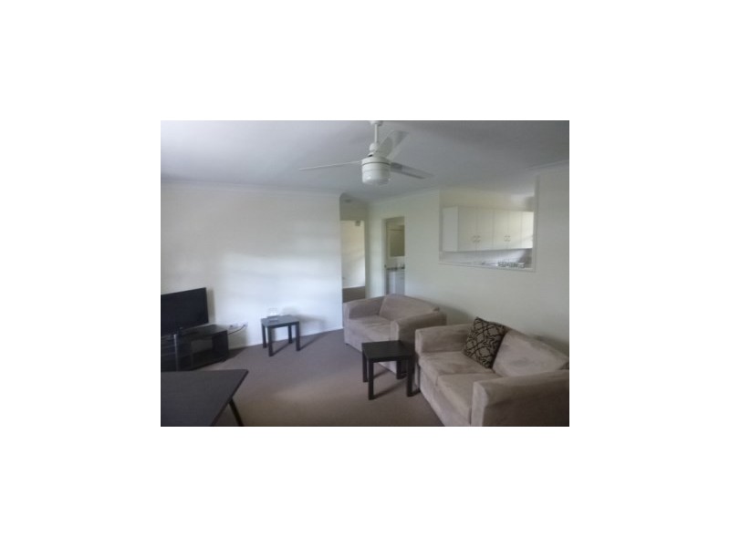 4/72 King Street, Buderim QLD 4556