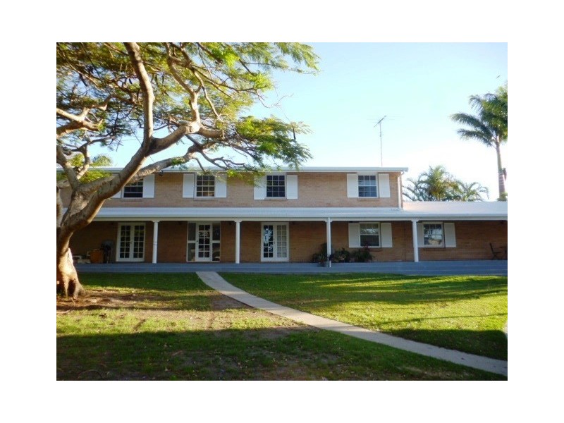 4/72 King Street, Buderim QLD 4556