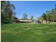 184 Crosby Hill Road, Tanawha QLD 4556