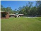 184 Crosby Hill Road, Tanawha QLD 4556