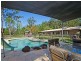184 Crosby Hill Road, Tanawha QLD 4556