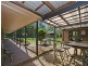 184 Crosby Hill Road, Tanawha QLD 4556
