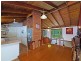 184 Crosby Hill Road, Tanawha QLD 4556