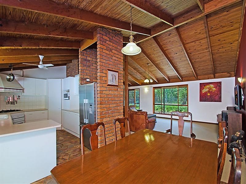 184 Crosby Hill Road, Tanawha QLD 4556