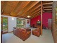 184 Crosby Hill Road, Tanawha QLD 4556