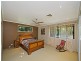 184 Crosby Hill Road, Tanawha QLD 4556
