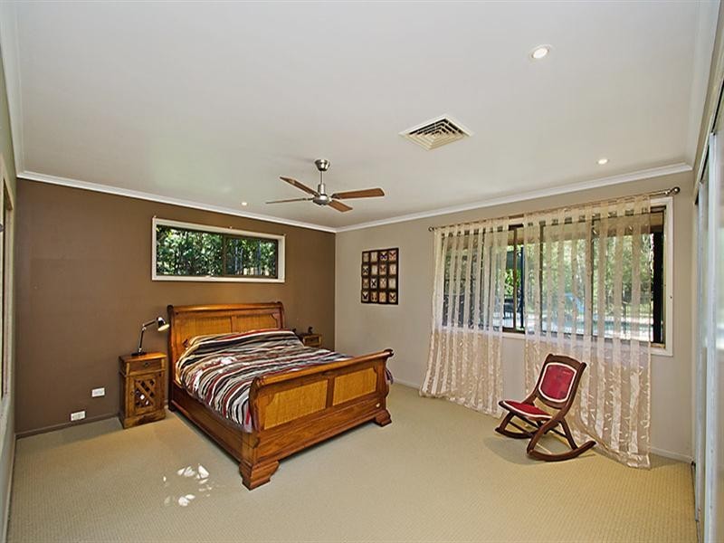 184 Crosby Hill Road, Tanawha QLD 4556