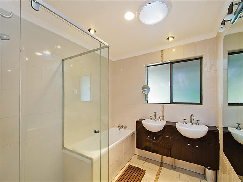 184 Crosby Hill Road, Tanawha QLD 4556