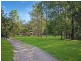 184 Crosby Hill Road, Tanawha QLD 4556