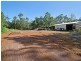184 Crosby Hill Road, Tanawha QLD 4556