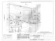 184 Crosby Hill Road, Tanawha QLD 4556