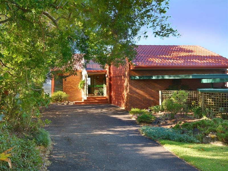 27 Gilbert Street, Buderim QLD 4556