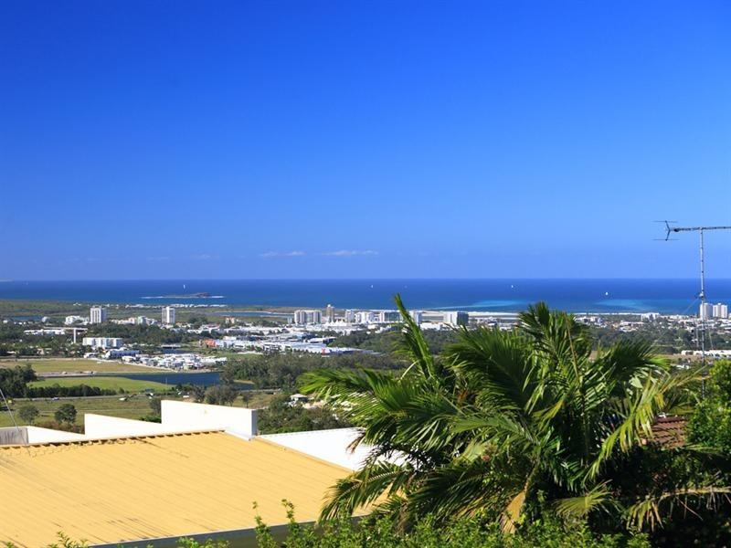 27 Gilbert Street, Buderim QLD 4556