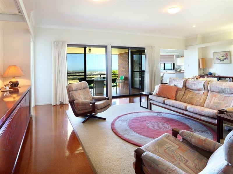 27 Gilbert Street, Buderim QLD 4556