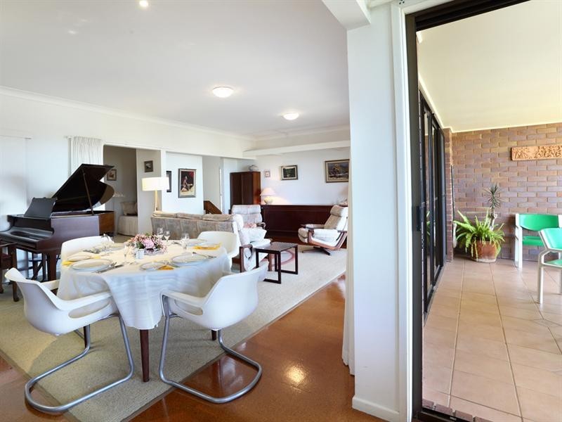 27 Gilbert Street, Buderim QLD 4556