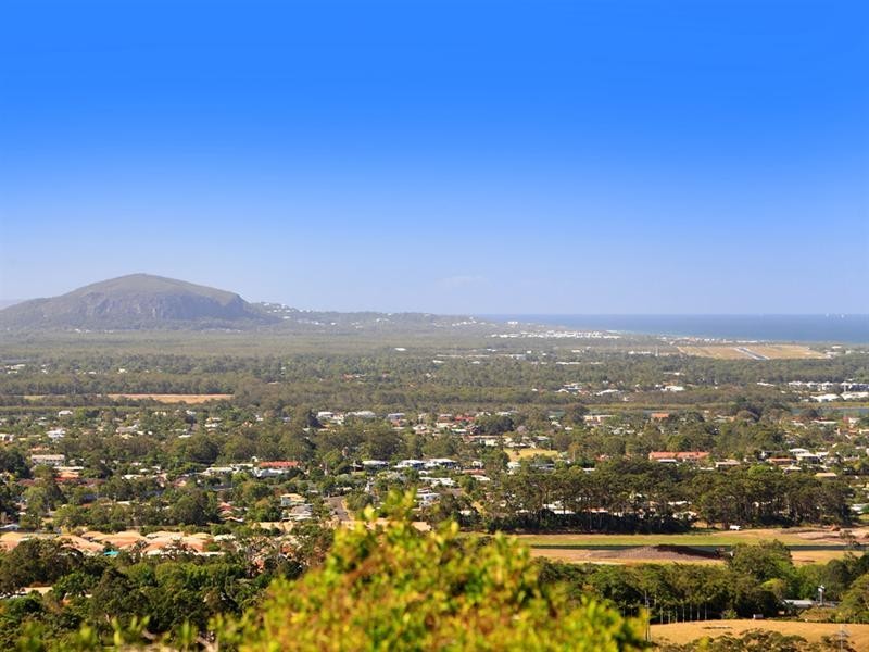 27 Gilbert Street, Buderim QLD 4556