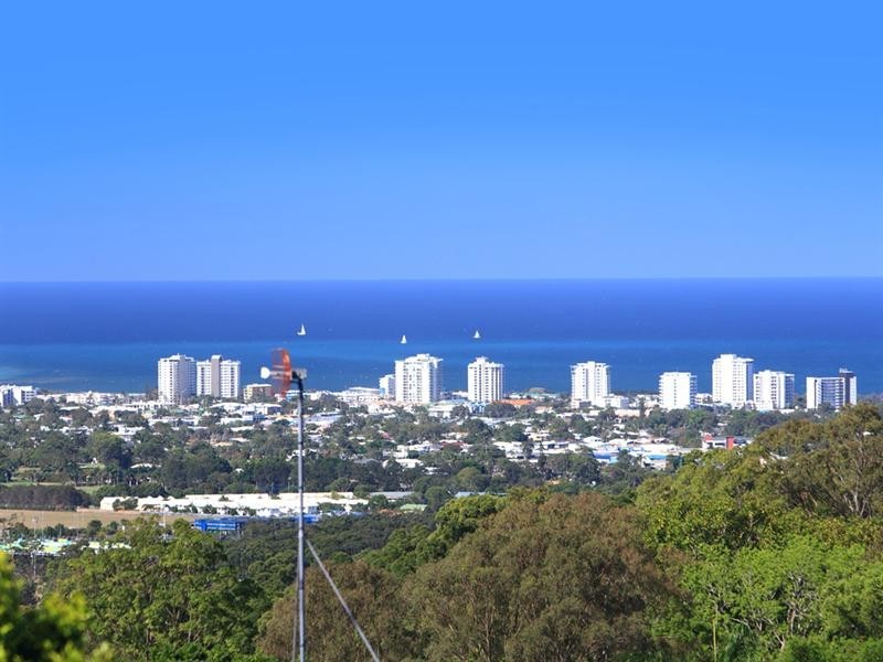 27 Gilbert Street, Buderim QLD 4556