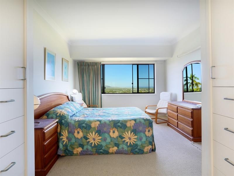 27 Gilbert Street, Buderim QLD 4556