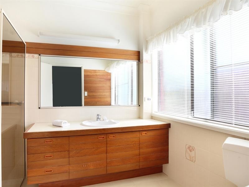 27 Gilbert Street, Buderim QLD 4556