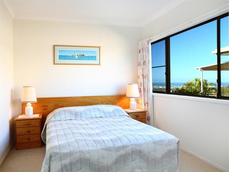 27 Gilbert Street, Buderim QLD 4556