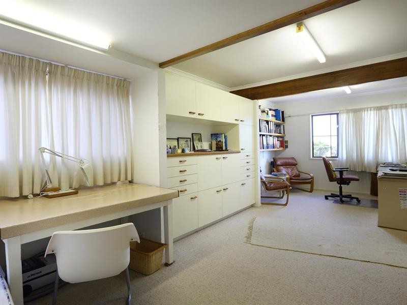 27 Gilbert Street, Buderim QLD 4556