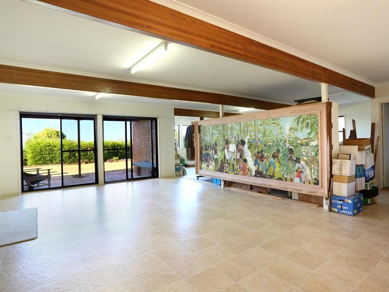 27 Gilbert Street, Buderim QLD 4556