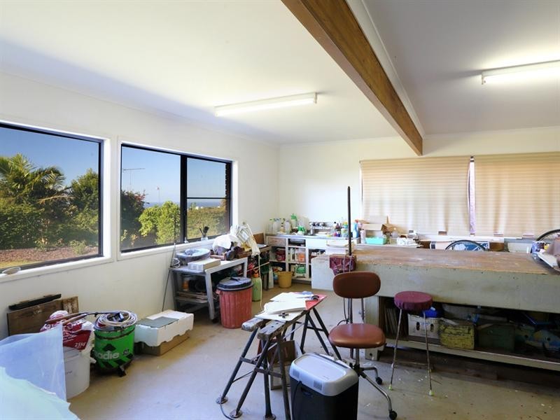 27 Gilbert Street, Buderim QLD 4556