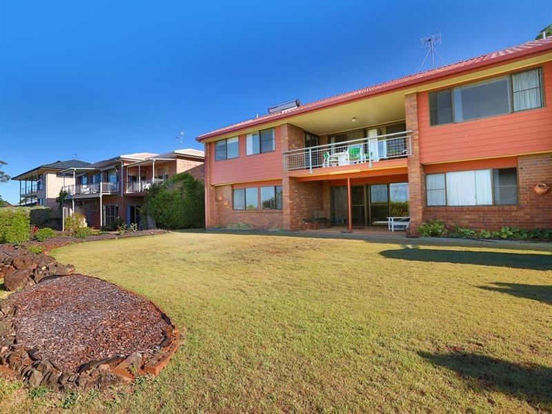 27 Gilbert Street, Buderim QLD 4556