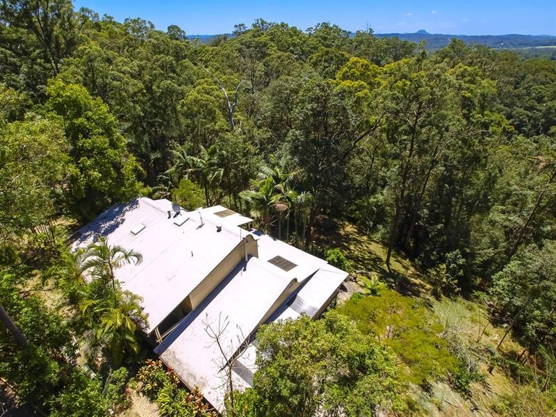 127-131 Vise Road, Mons QLD 4556