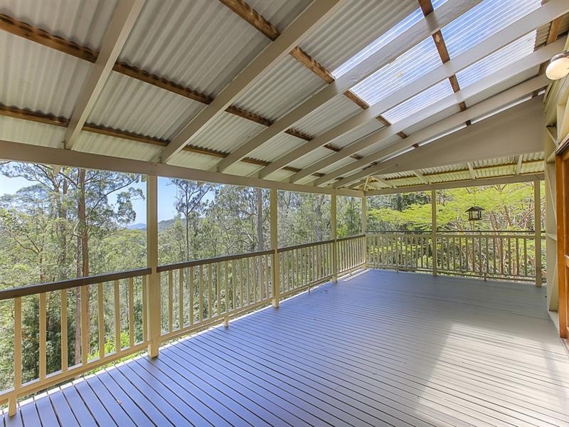 127-131 Vise Road, Mons QLD 4556