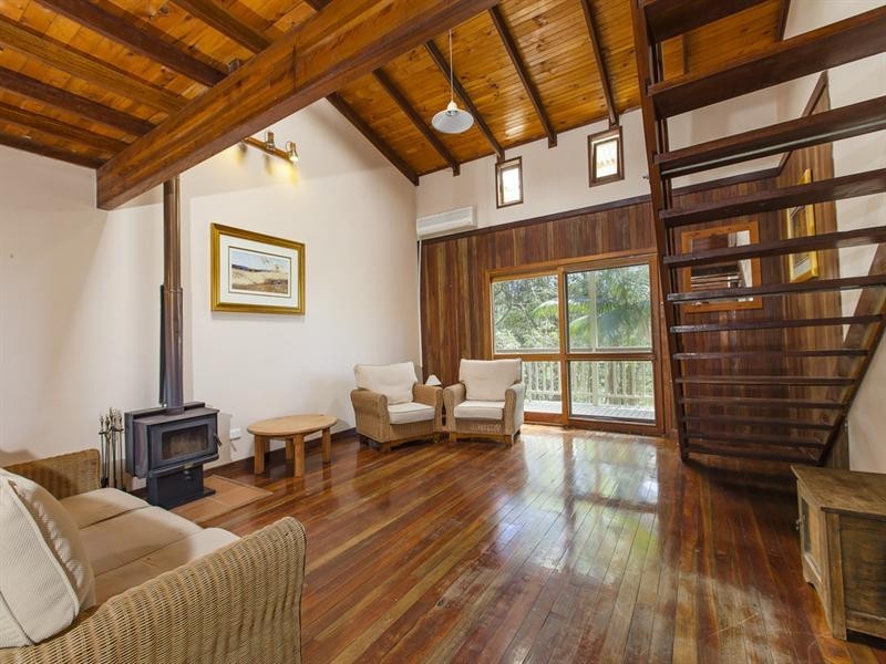 127-131 Vise Road, Mons QLD 4556