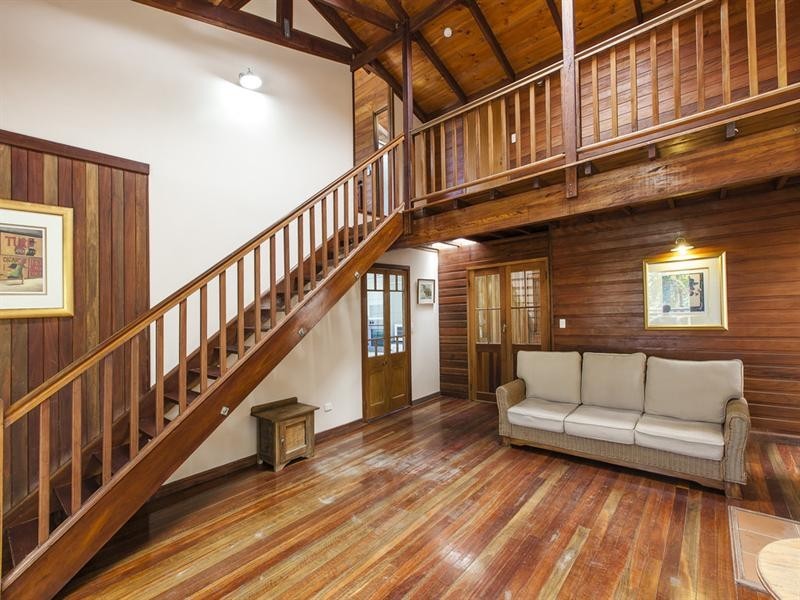 127-131 Vise Road, Mons QLD 4556