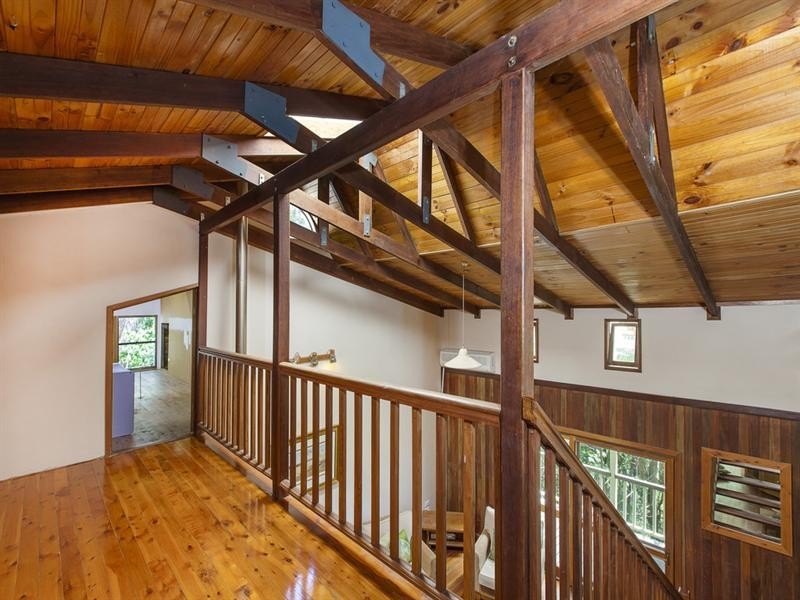 127-131 Vise Road, Mons QLD 4556