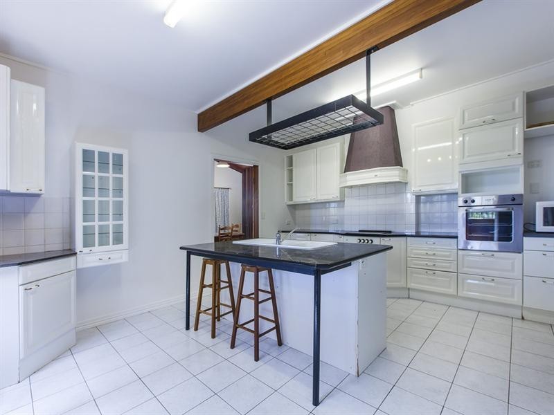 127-131 Vise Road, Mons QLD 4556