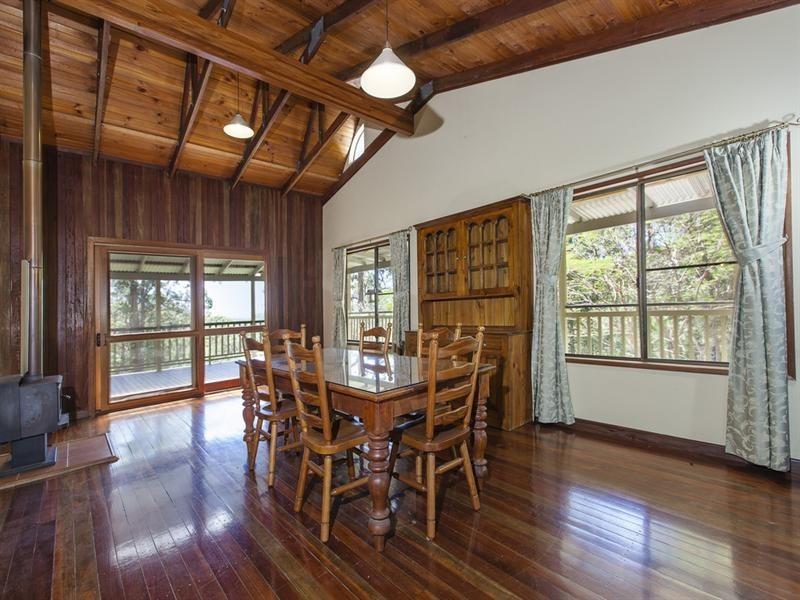 127-131 Vise Road, Mons QLD 4556